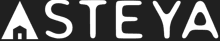 Asteya Logo